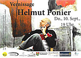 Ausstellung 2015